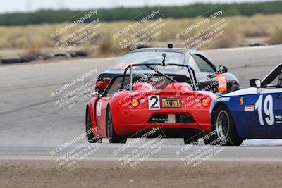 media/Jul-31-2022-Speed Ventures (Sun) [[bfb4b6530b]]/Black Group/Offramp/